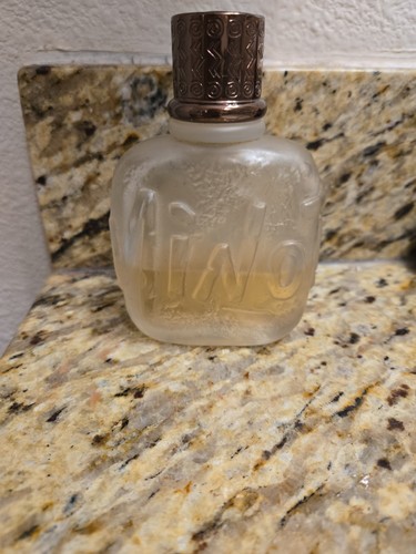 Vintage minotaure paloma - minotaure,