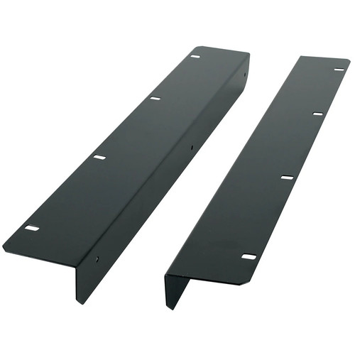 Allen heath zed18 rk19 - allen, &