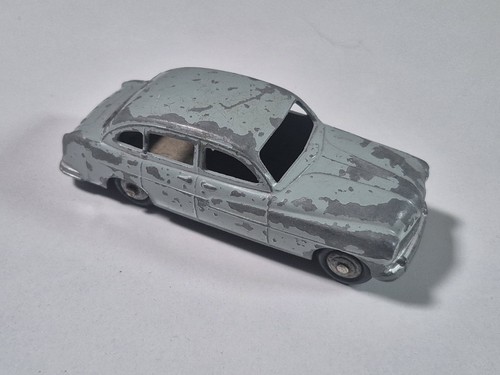 Voiture miniature ford vedette - voiture,