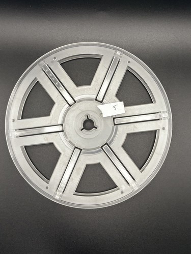 Bobine vide marque - , pour