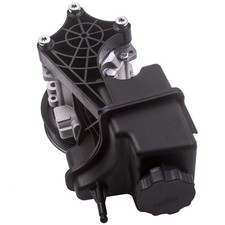 0064667801 Pompe de direction