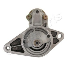 JAPANPARTS Démarreur Starter