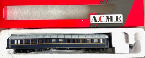 51029 acme wagon - 51029,