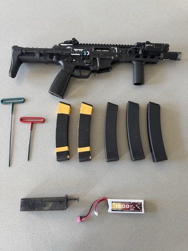 Kwa ava - kwa, ava-4