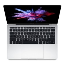 MacBook Pro 13'' i5 2,0 GHz