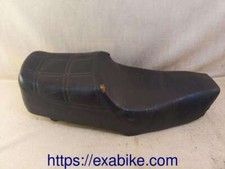 selle pour Honda CMT 125  de