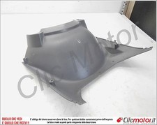 Parafango Antérieur A Fender