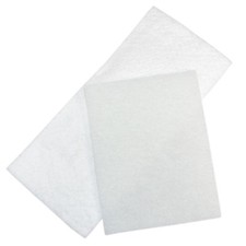 Kit De Filtre À Air