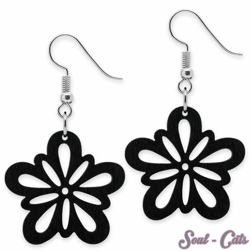 Paire boucles oreilles - paire, d’oreilles
