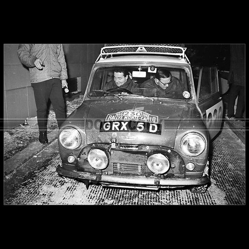 Photo 026517 morris - a.026517,