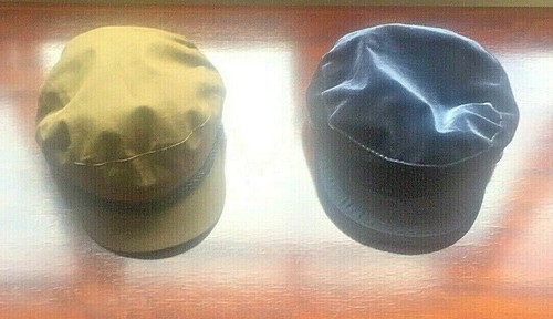 Casquettes chapeaux - *,