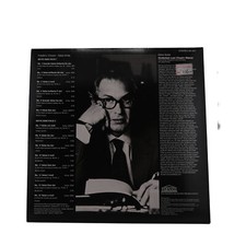 Chopin, Géza Anda - Les