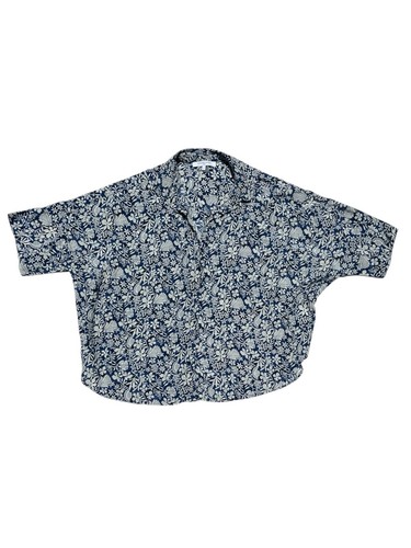 Gerard darel size ashe - darel,