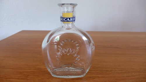 Pichet carafe ricard design - ricard,