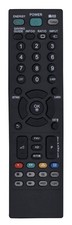 Telecommande pour LG Flatron