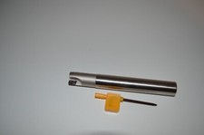 Fraise 2 lèvres 300 R C20-20