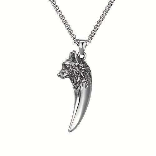 Collier maille serré et - serré,