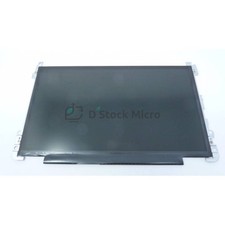 Dalle Tactile LCD Boe NT116WHM-N10 11.6" Mat 1366 x 768 pour HP Stream X360 11-P