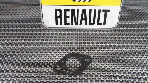 Joint carburateur solex 26 - solex,