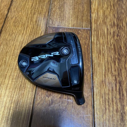 Taylormade burner mini - taylormade,