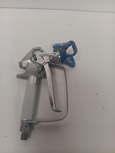 Graco airless sprayer 288430 - graco,
