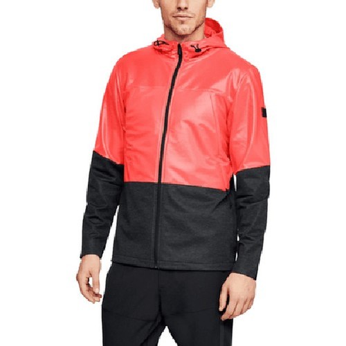 Under armour veste légère - veste,