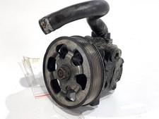 POMPE DE DIRECTION ASSISTÉE