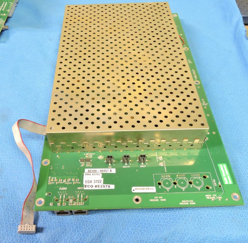 Thermo scientific 80000 60457 - thermo,
