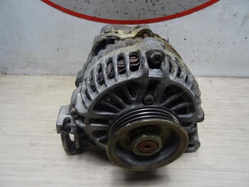 Alternateur renault twingo - renault,