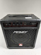 Amplificateur Peavey MicroBass
