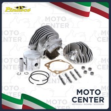 Groupe Thermique PINASCO 100