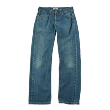 Levi Strauss Jean Levis 501