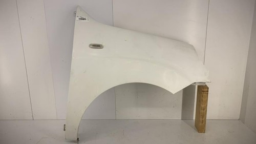Aile avant droit fiat doblo - aile,