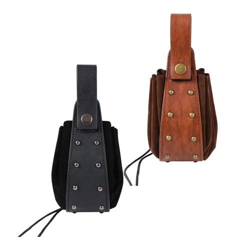 Sacoche ceinture - sacoche,