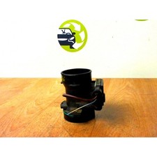 Débitmètre d'air Ford Focus 1 Hatchback 1.6 16V (FYDA) 1999 1072308