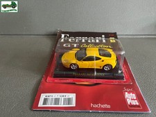 Voiture miniature collection - miniature,