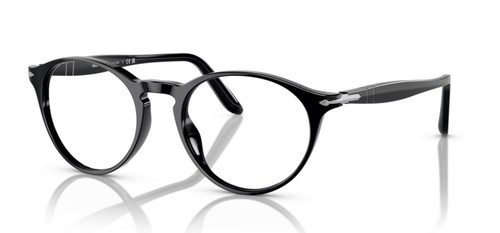Persol 3092v lunettes de - 24,