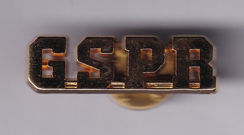 Rare pins pin - rare, pin's