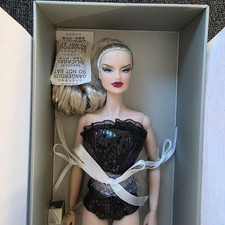 Integrity Toys Fashion Royalty