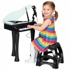 AIYAPLAY Piano pour Enfant