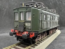 HO, BB27, digitalisée