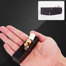 Planificateur inférieur