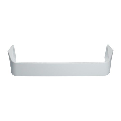 Aeg electrolux porte - aeg, porte-bouteille
