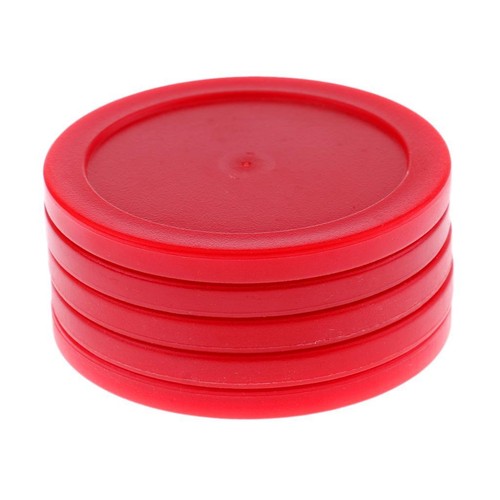 Palets rechange pour tables - pour,