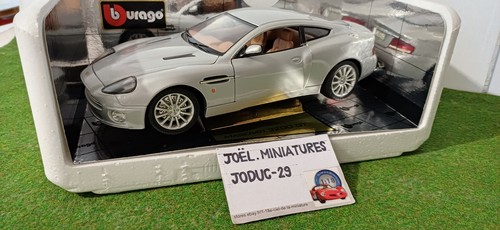 Maserati 3200 1998 gris - gt,