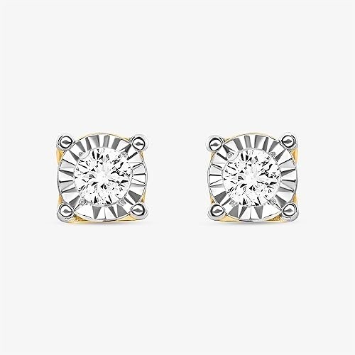 Boucles oreilles mariage - d'oreilles,