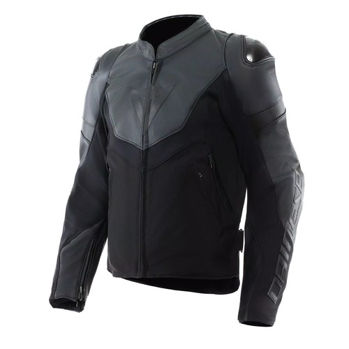 Dainese iperattiva veste - iperattiva, de