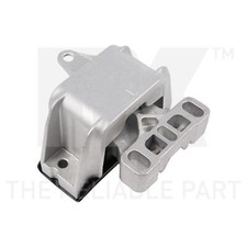 Stockage Moteur Avant Pour VW