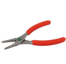 Pince à circlips intérieur 18-60 bec droit Facom