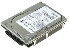 Disque dur Seagate Cheetah